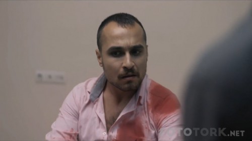Sifir.Bir.Bir.Zamanlar.Adanada.S03B01.720p.WebRip.x264.AC3.TORK.mkv_snapshot_23.34.jpg