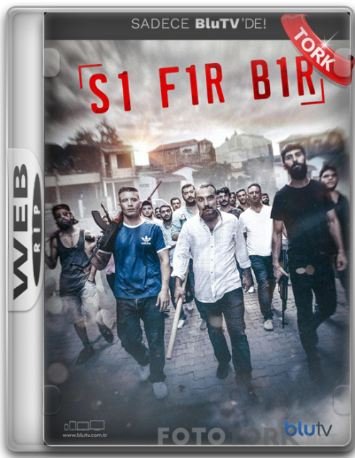 WeBRip.png