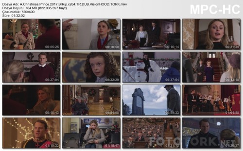 A.Christmas.Prince.2017.BrRip.x264.TR.DUB.VisionHOOD.TORK.mkv_thumbs_2017.11.19_10.35.12.jpg