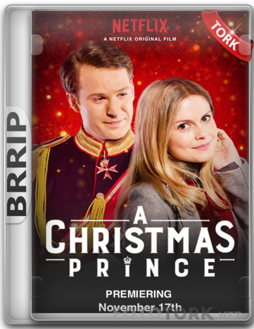 BRRip.png