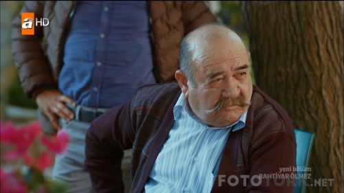 Bahtiyar.Olmez.BL.02.HDTvRip.720p.AC3.by.TheWelleTy.TORK.mkv_snapshot_01.27.12.jpg