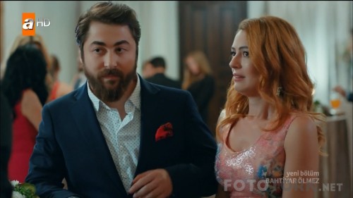 Bahtiyar.Olmez.BL.02.HDTvRip.720p.AC3.by.TheWelleTy.TORK.mkv_snapshot_01.54.09.jpg