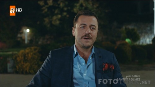 Bahtiyar.Olmez.BL.02.HDTvRip.720p.AC3.by.TheWelleTy.TORK.mkv_snapshot_02.04.41.jpg