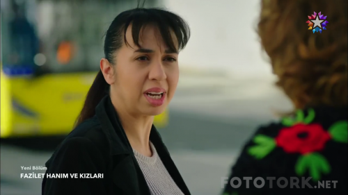 Fazilet.Hanim.ve.Kizlari.BL.23.HDTvRip.720p.AC3.by.TheWelleTy.TORK.mkv_000948004.png