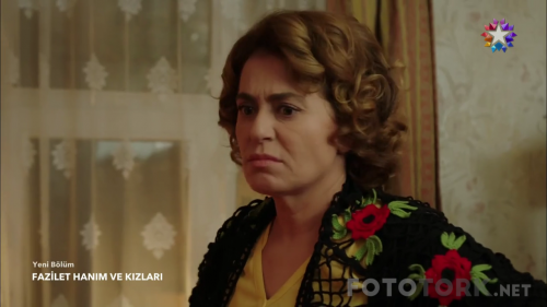 Fazilet.Hanim.ve.Kizlari.BL.23.HDTvRip.720p.AC3.by.TheWelleTy.TORK.mkv_002373508.png