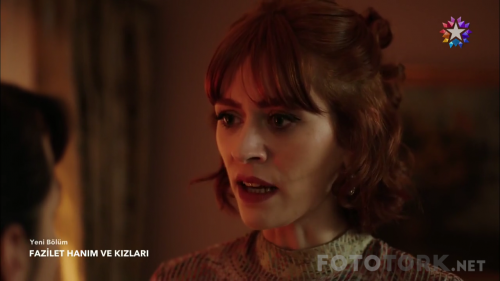 Fazilet.Hanim.ve.Kizlari.BL.23.HDTvRip.720p.AC3.by.TheWelleTy.TORK.mkv_003974475.png