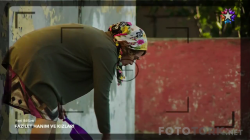 Fazilet.Hanim.ve.Kizlari.BL.23.HDTvRip.720p.AC3.by.TheWelleTy.TORK.mkv_008337230.png