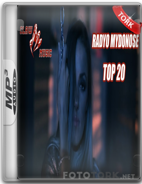 Mp3maydonoz.png