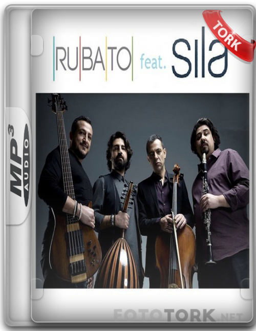 Mp3sila.png