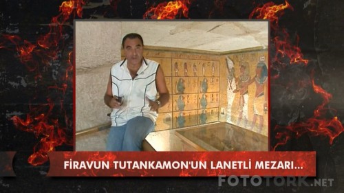 Sadettin.Teksoy.Zaman.Tuneli.Bolum.06.18.11.2017.720p.WEB-DL.by.playdevil.TORK.mkv_snapshot_00.14.01.jpg