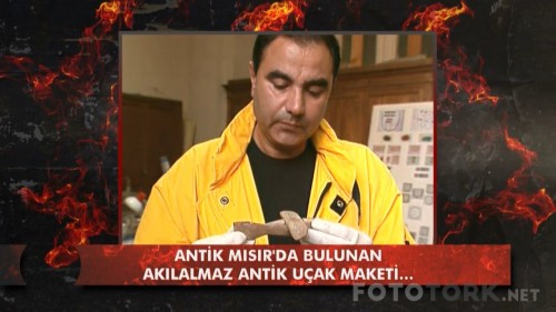 Sadettin.Teksoy.Zaman.Tuneli.Bolum.06.18.11.2017.720p.WEB-DL.by.playdevil.TORK.mkv_snapshot_00.21.06.jpg