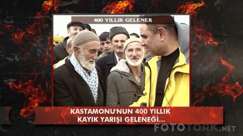 Sadettin.Teksoy.Zaman.Tuneli.Bolum.06.18.11.2017.720p.WEB-DL.by.playdevil.TORK.mkv_snapshot_00.27.06.jpg