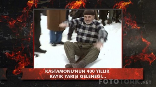 Sadettin.Teksoy.Zaman.Tuneli.Bolum.06.18.11.2017.720p.WEB-DL.by.playdevil.TORK.mkv_snapshot_00.31.29.jpg