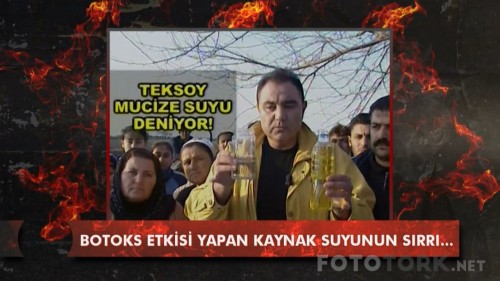 Sadettin.Teksoy.Zaman.Tuneli.Bolum.06.18.11.2017.720p.WEB-DL.by.playdevil.TORK.mkv_snapshot_00.39.41.jpg