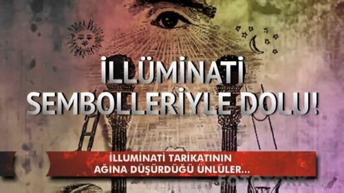 Sadettin.Teksoy.Zaman.Tuneli.Bolum.06.18.11.2017.720p.WEB-DL.by.playdevil.TORK.mkv_snapshot_00.49.24.jpg