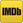 imdb.gif