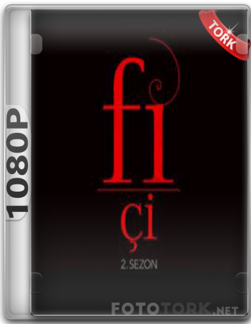 1080p3af3272f6da235e9.png