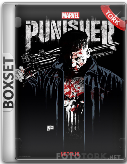 BoxSet.png