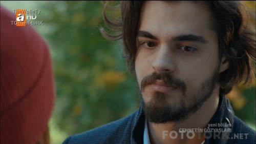 Cennetin.Gozyaslari.BL.09.HDTvRip.720p.AC3.by.TheWelleTy.TORK.mkv_snapshot_00.52.10.jpg