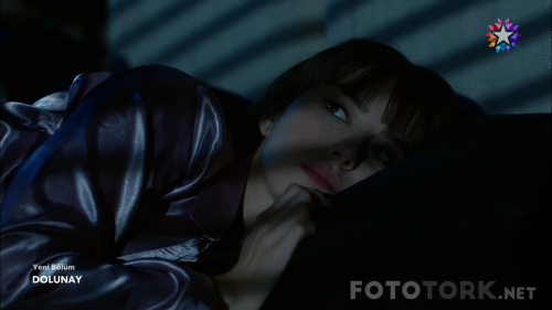 Dolunay.BL.20.HDTvRip.720p.AC3.by.TheWelleTy.TORK.mkv_000686052.png