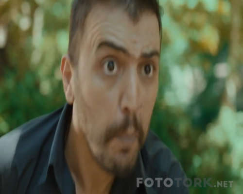 Dugun-Dernek-2013-DVDRip-TR-XviD-by-afrailcarlos-TORK.mkv_snapshot_01.06.15_2017.11.20_20.17.08.png