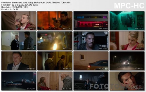 Eliminators.2016.1080p.BluRay.x264.DUAL.TR.ENG.TORK.mkv_thumbs.jpg
