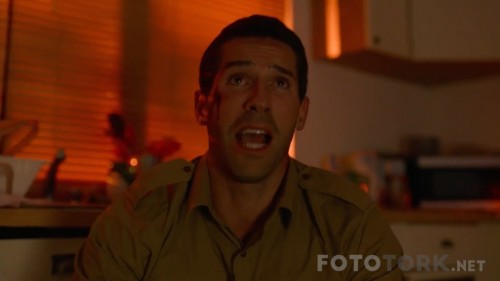 Eliminators.2016.720p.BluRay.x264.DUAL.TR.ENG.TORK.mkv_snapshot_00.09.35.jpg