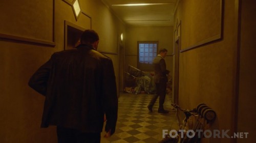 Eliminators.2016.720p.BluRay.x264.DUAL.TR.ENG.TORK.mkv_snapshot_00.49.17.jpg