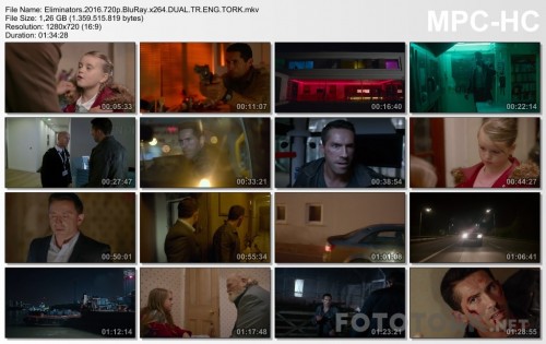 Eliminators.2016.720p.BluRay.x264.DUAL.TR.ENG.TORK.mkv_thumbs.jpg