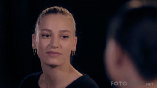 Fi.Ci.2.-Bolum.1080p.WEB-DL.AC3.TORK.mkv_snapshot_00.09.07_2017.11.20_10.02.26.jpg