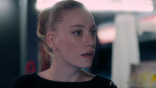 Fi.Ci.2.-Bolum.1080p.WEB-DL.AC3.TORK.mkv_snapshot_00.18.11_2017.11.20_10.03.06.jpg
