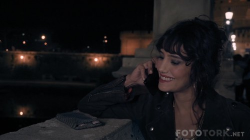 Fi.Ci.2.-Bolum.1080p.WEB-DL.AC3.TORK.mkv_snapshot_00.32.17_2017.11.20_10.03.49.jpg