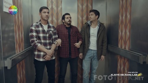Klavye.Delikanlilari.BL.07.HDTvRip.720p.AC3.by.TheWelleTy.TORK.mkv_snapshot_00.15.51.jpg