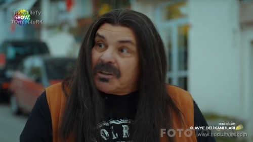 Klavye.Delikanlilari.BL.07.HDTvRip.720p.AC3.by.TheWelleTy.TORK.mkv_snapshot_01.46.52.jpg