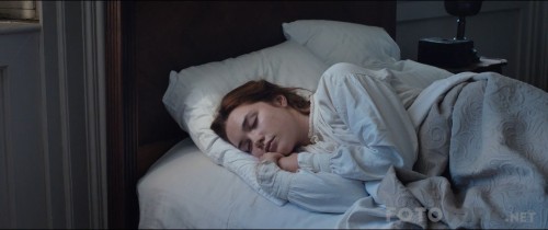 Lady.Macbeth.2016.1080p.BluRay.x264.DUAL.TR.ENG.TORK.mkv_snapshot_00.05.47.jpg