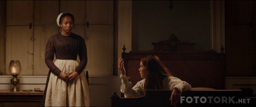 Lady.Macbeth.2016.1080p.BluRay.x264.DUAL.TR.ENG.TORK.mkv_snapshot_00.08.54.jpg