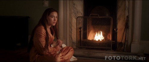 Lady.Macbeth.2016.1080p.BluRay.x264.DUAL.TR.ENG.TORK.mkv_snapshot_00.21.26.jpg