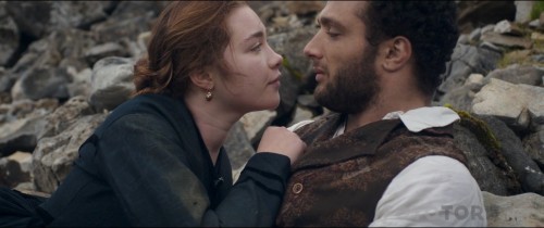 Lady.Macbeth.2016.1080p.BluRay.x264.DUAL.TR.ENG.TORK.mkv_snapshot_00.44.10.jpg