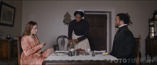 Lady.Macbeth.2016.1080p.BluRay.x264.DUAL.TR.ENG.TORK.mkv_snapshot_00.57.46.jpg