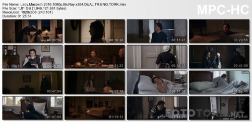 Lady.Macbeth.2016.1080p.BluRay.x264.DUAL.TR.ENG.TORK.mkv_thumbs.jpg