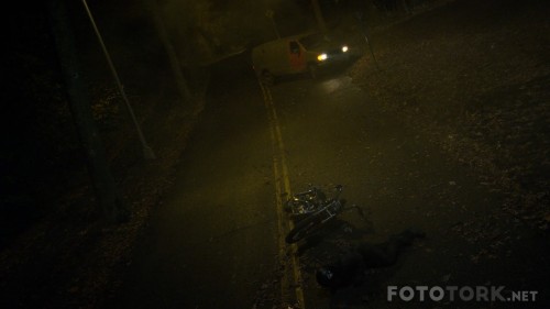 Marvels.The.Punisher.S01E01.3AM.1080p.NF.WEB-DL.DD5.1.x264.DUAL.TR.ENG.TORK.mkv_snapshot_01.24.jpg