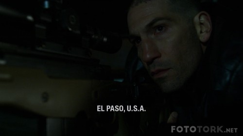 Marvels.The.Punisher.S01E01.3AM.1080p.NF.WEB-DL.DD5.1.x264.DUAL.TR.ENG.TORK.mkv_snapshot_02.45.jpg