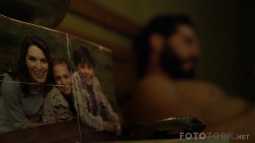 Marvels.The.Punisher.S01E01.3AM.1080p.NF.WEB-DL.DD5.1.x264.DUAL.TR.ENG.TORK.mkv_snapshot_09.19.jpg