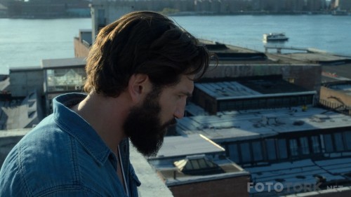 Marvels.The.Punisher.S01E01.3AM.1080p.NF.WEB-DL.DD5.1.x264.DUAL.TR.ENG.TORK.mkv_snapshot_12.22.jpg