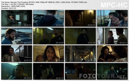 Marvels.The.Punisher.S01E01.3AM.1080p.NF.WEB-DL.DD5.1.x264.DUAL.TR.ENG.TORK.mkv_thumbs.jpg