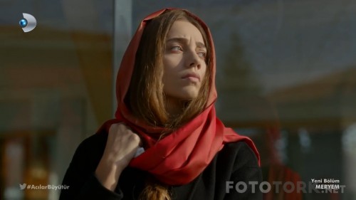 Meryem.BL.16.HDTvRip.720p.AC3.by.TheWelleTy.TORK.mkv_snapshot_02.03.28.jpg