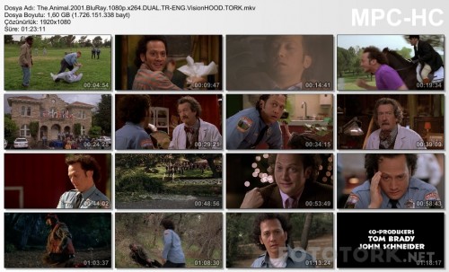 The.Animal.2001.1080p.jpg