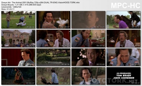 The.Animal.720P.jpg