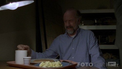 The.Walking.Dead.S08E05.720p.HDTV.x264-AVS.TR.Altyazi.TORK.mkv_snapshot_03.38.jpg