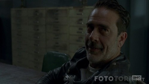 The.Walking.Dead.S08E05.720p.HDTV.x264-AVS.TR.Altyazi.TORK.mkv_snapshot_05.26.jpg